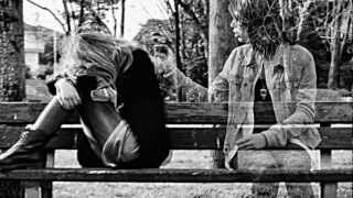 Come Si Cambia - Fiorella Mannoia