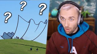 j ai rien compris mais wow