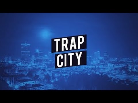 Nola Wren & Kill Dave - Knife (tofû remix)