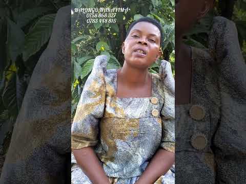 okuloota ente enzilugavu....