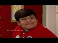 Episode 922 Taarak Mehta Ka Ooltah Chashmah Full Episode तारक मेहता का उल�