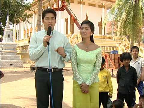 Tormeas DVD 35 08 Otthatibay