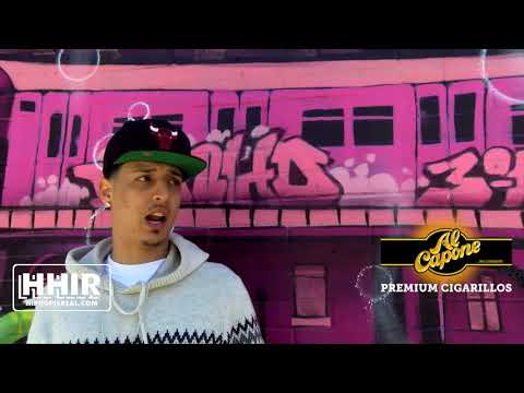 J MURDA TALK GETTING ANOTHER URL SHOT & WHAT'S AFTER SUGE & JAI?