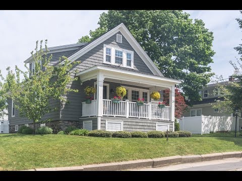 Home For Sale! Video of 24 Norman Road North Andover MA