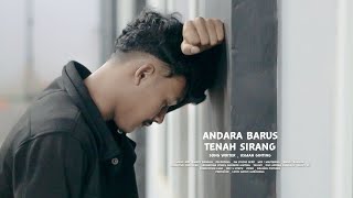 Download lagu LAGU KARO TERBARU || ANDARA BARUS || TENAH SIRANG mp3