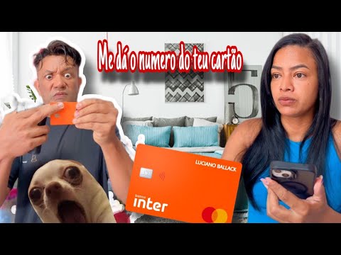 Episódio de humor de casal com Rodrigo Queiroz 🤣👏🏼🍾