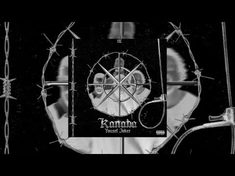 Yousef Joker - Elkanaba | يوسف جوكر - الكنبه