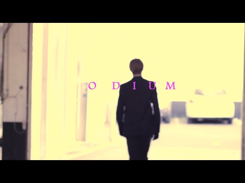 Odium (Delta Squad Cut)