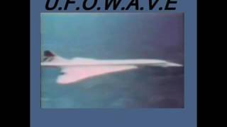 Zoo Kid - U.F.O.W.A.V.E. (Full Album)