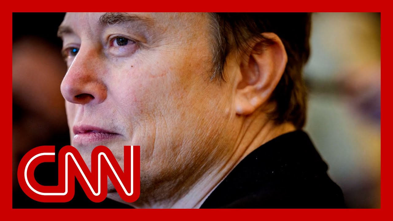 WSJ: Tesla’s board began the process to replace Elon Musk as CEO