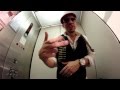 Fidel Cashflow ft  Stupid Genius MY TYPE Official music video