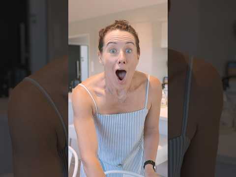 Husband’s Shocks Wife with Brutal Comeback 😱🤣 #funnyjoke