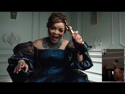 download lagu mp3 mp4 Call Oscar, download mp3 Call Oscar free download mp3, download mp3 Call Oscar