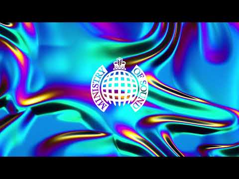 Majestic x Nightcrawlers - Losing My Mind | Ministry of Sound