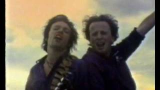 GLUECIFER - Leather Chair