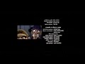 Closing To A Super Mario S Life On VHS 1999 Finnish Dubbed Version
