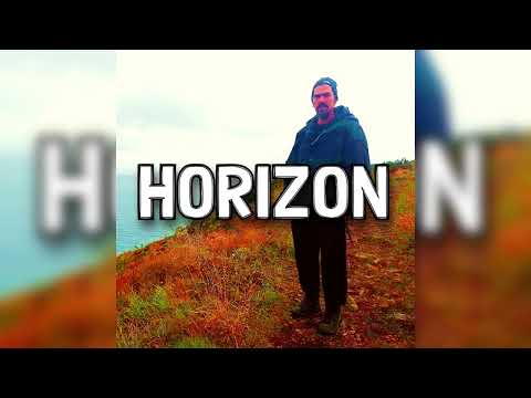 PhOniAndFlOrE - Horizon