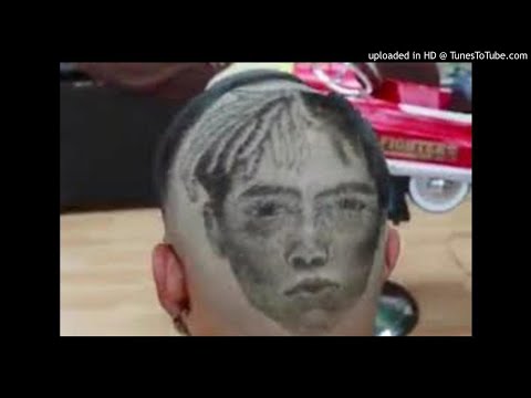 (free) xxxtentacion x zotiyac x kamiyada x the virus and antidote type beat