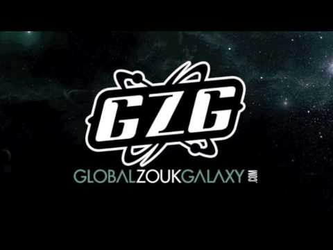 DJ Damost - Bom Moço ft. Twenty Fingers