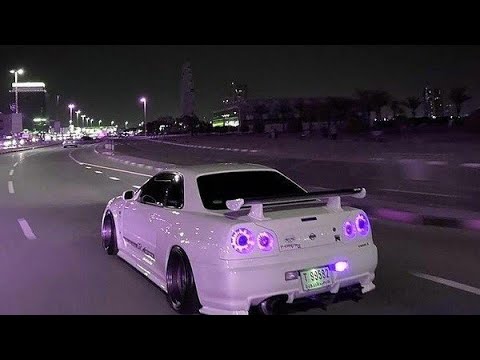 Leftoz X MiesterZ - Tokyo