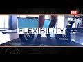 My Fit Life SneakPeek Thanuki Idangodage