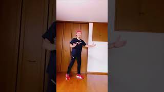 今日から今すぐパンチ力が上がるパンチの打ち方と方法は。（ボクシング初心者編）