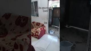 aqui em casa é assim  e aí  na sua?