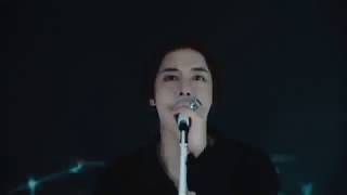 Kim Hyun Joong - Take my hand-