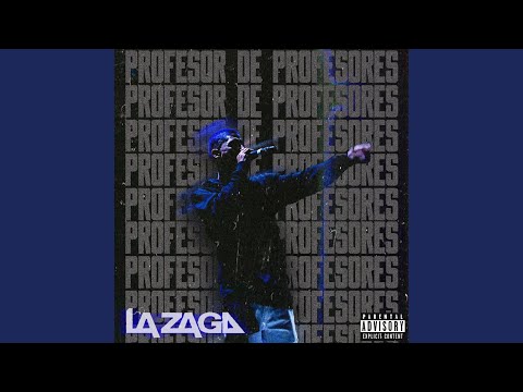 Profesor De Profesores