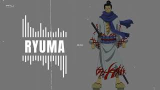 Download lagu Phonk Ringtone (Ryuma Funk) Music Slowed | Download mp3