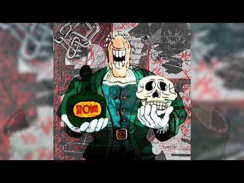 Доктор Ливси & Astral Step (mashup)