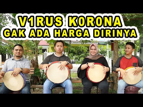 orang-banjar-itu-taguh-madihin-eps-38