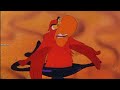 Aladdin Jasmine Movie 2 TeluguDubbedTV