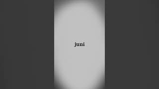 Download lagu jedag jedug kak unaa, judul lagu'aku tak punya bunga' mp3