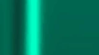 Coldplay - Every Teardrop Is A Waterfall (Swedish House Mafia Radio Remix)