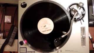 Except For Real—Cowboy