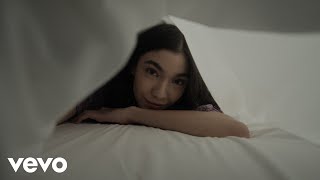 Milhouse Lyrics English Translation