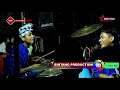 GEMBELENG KAEN AYU KITA LAGU SANDIWARA GALU AJENG