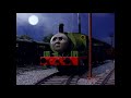 Thomas Cars 2 Parody 1