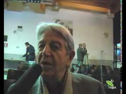 Massimo Teodori - Parlando di PS 2013