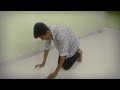 Nai Sekar Movie Song Dance Cover