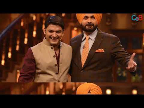 download lagu mp3 mp4 Salman Khan On Sidhu, download lagu Salman Khan On Sidhu gratis, unduh video klip Salman Khan On Sidhu
