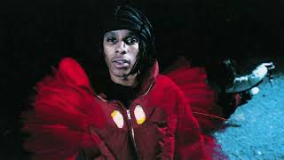 Cover art for I Know