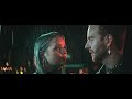 Smith & Thell - Radioactive Rain (Official Music Video) Smith & Thell - Radioactive Rain (Official Music Video)