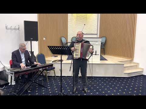 2 martie 2022 Romeo Stan - Colaj