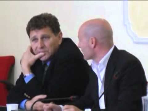 ONDA TG 12.10.2012 - OPPOSIZIONE E RIALZATI ABRUZZO PRONTI ALLE DIMISSIONI