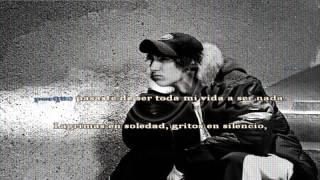 Cuando te vas - Porta ( Karaoke )