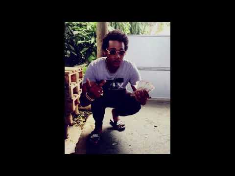 Lv boul - Bricks and Ice (Audio)