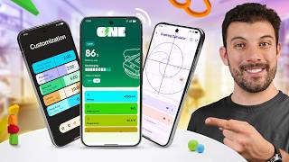 Download lagu Top 15 Best Android Apps - March 2026! mp3