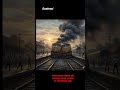 Kecelakaan KA Stasiun Ceper 27 September 1991